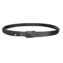 Travel Belt 32 mm Tatonka