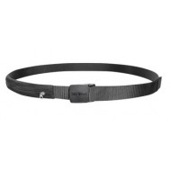 Travel Belt 32 mm Tatonka