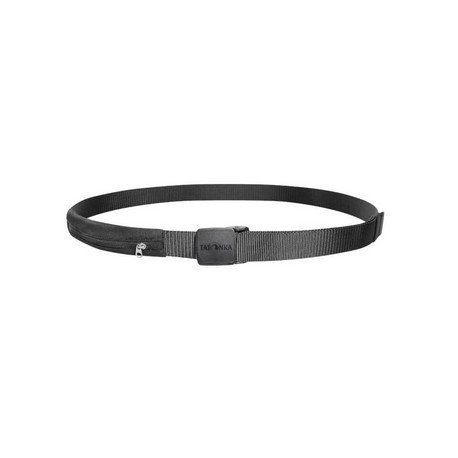 Travel Belt 32 mm Tatonka