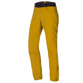 Mánia Pants Ocún