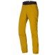 Mánia Pants Ocún