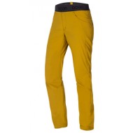 Mánia Pants Ocún