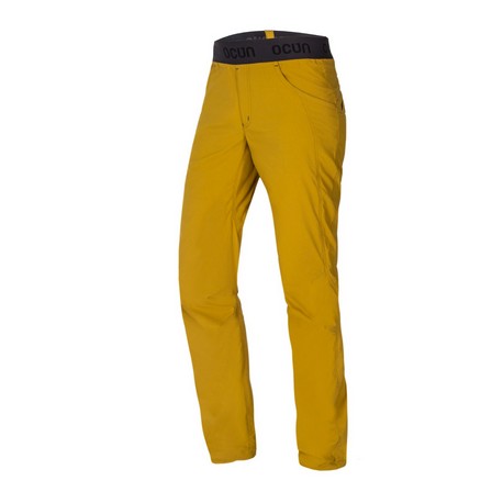 Mánia Pants Ocún