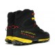 TXS GTX La Sortiva