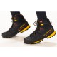 TXS GTX La Sortiva