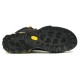 TXS GTX La Sortiva
