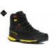 TXS GTX La Sortiva