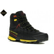 TXS GTX La Sortiva