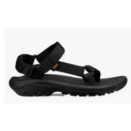 W Hurricane XLT2 Teva