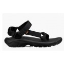 W Hurricane XLT2 Teva