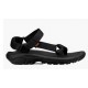 W Hurricane XLT2 Teva
