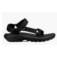 W Hurricane XLT2 Teva