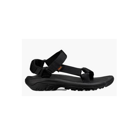 W Hurricane XLT2 Teva