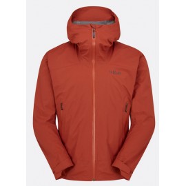Downpour Light  Jacket Rab