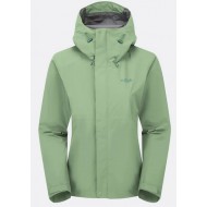 Downpour Jacket Women Rab