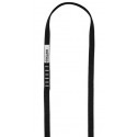 Tech Web Sling II 12 mm 90 cm Edelrid