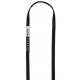 Tech Web Sling II 12 mm 90 cm Edelrid