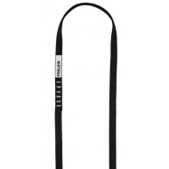 Tech Web Sling II 12 mm 90 cm Edelrid