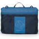 Transporter 40L Osprey