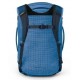 Transporter 40L Osprey