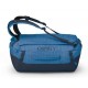 Transporter 40L Osprey