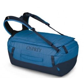 Transporter Duffel 30L Osprey