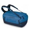 Transporter Duffel 30L Osprey