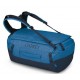 Transporter 40L Osprey