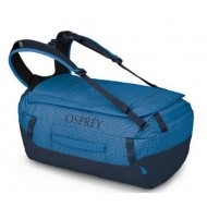 Transporter Duffel 30 L Osprey