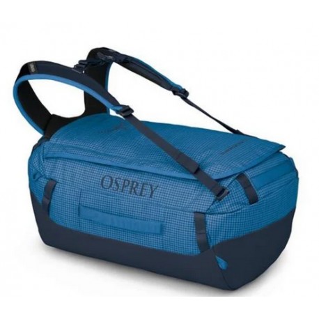 Transporter 40L Osprey