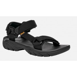 M Terra Fi 5 Universal Teva