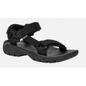 M Terra Fi 5 Universal Teva