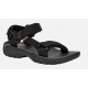 M Terra Fi 5 Universal Teva