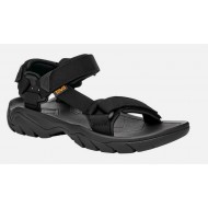 M Terra Fi 5 Universal Teva