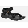 M Terra Fi 5 Universal Teva
