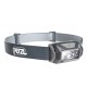Tikkina Petzl