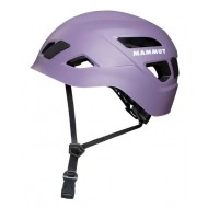 Skywalker 3 Mammut