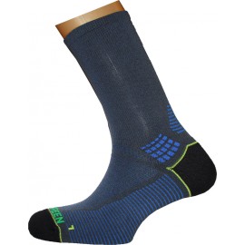 Calcetin Aneto Green