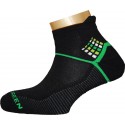 Calcetin Posets Green