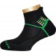 Calcetin Posets Green