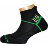 Calcetin Posets Green