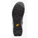 Wildfire NXT Mid Gtx W Salewa