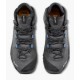 Wildfire NXT Mid Gtx W Salewa