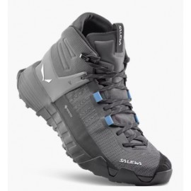 Wildfire NXT Mid Gtx W Salewa