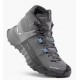 Wildfire NXT Mid Gtx W Salewa