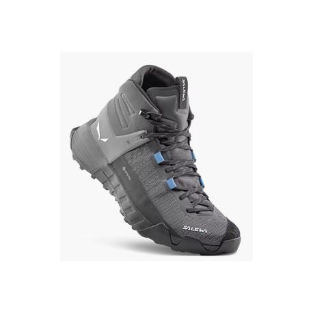 Wildfire NXT Mid Gtx W Salewa