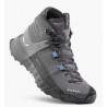 Wildfire NXT Mid Gtx W Salewa