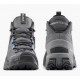 Wildfire NXT Mid Gtx W Salewa
