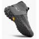 Wildfire NXT Mid Gtx W Salewa