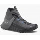 Wildfire NXT Mid Gtx W Salewa